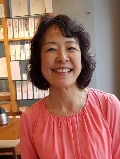 モーツァルト 三大オペラの世界 | 加藤 浩子 | [公開講座] 早稲田大学